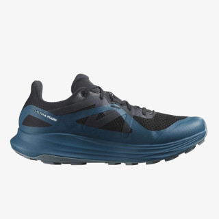 Ultra Flow GTX 