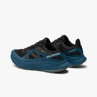 Ultra Flow GTX 