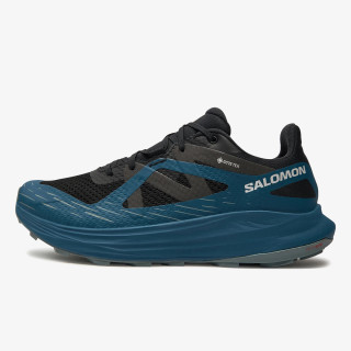 Ultra Flow GTX 