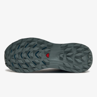 Ultra Flow GTX 