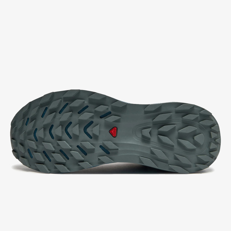 Ultra Flow GTX 