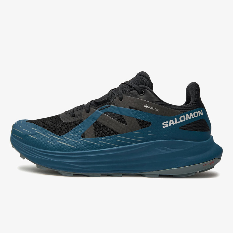 Ultra Flow GTX 
