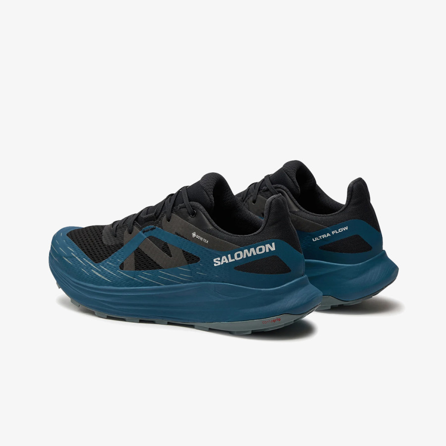 Ultra Flow GTX 