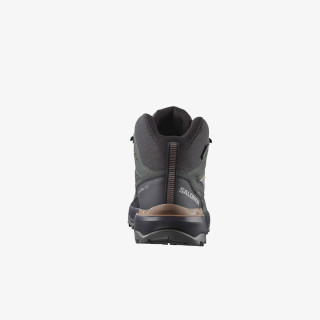 X ULTRA 360 MID GTX W 