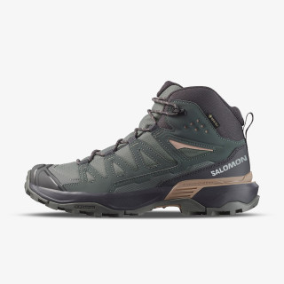 X ULTRA 360 MID GTX W 