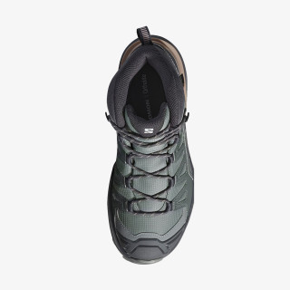 X ULTRA 360 MID GTX W 