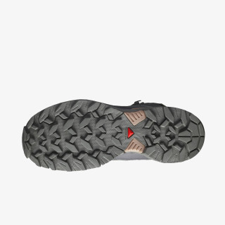 X ULTRA 360 MID GTX W 