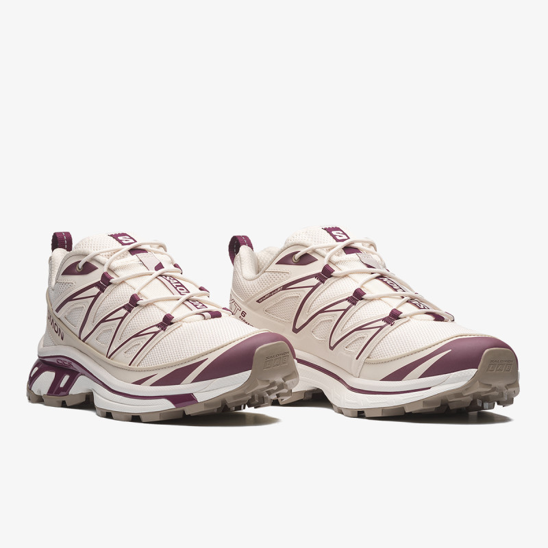 Salomon XT-6 EXPANSE 