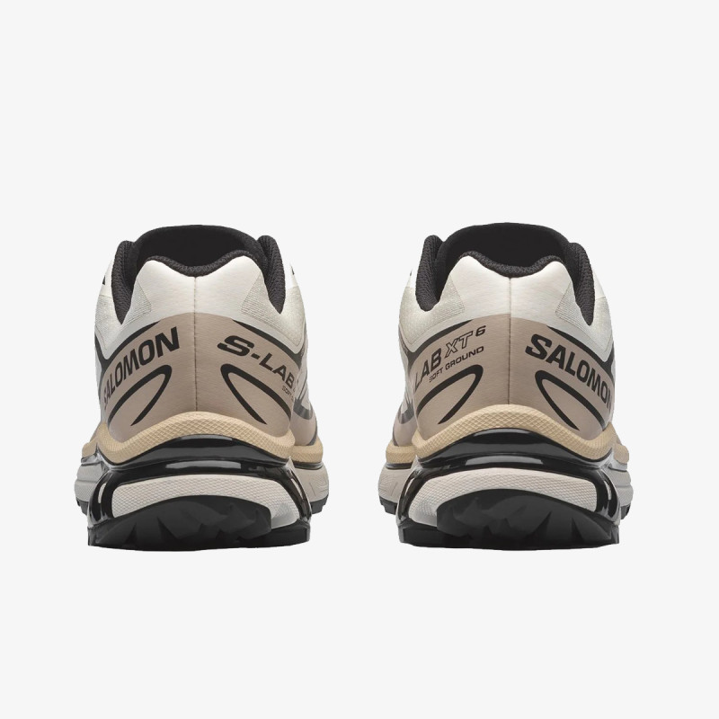 Salomon XT-6 