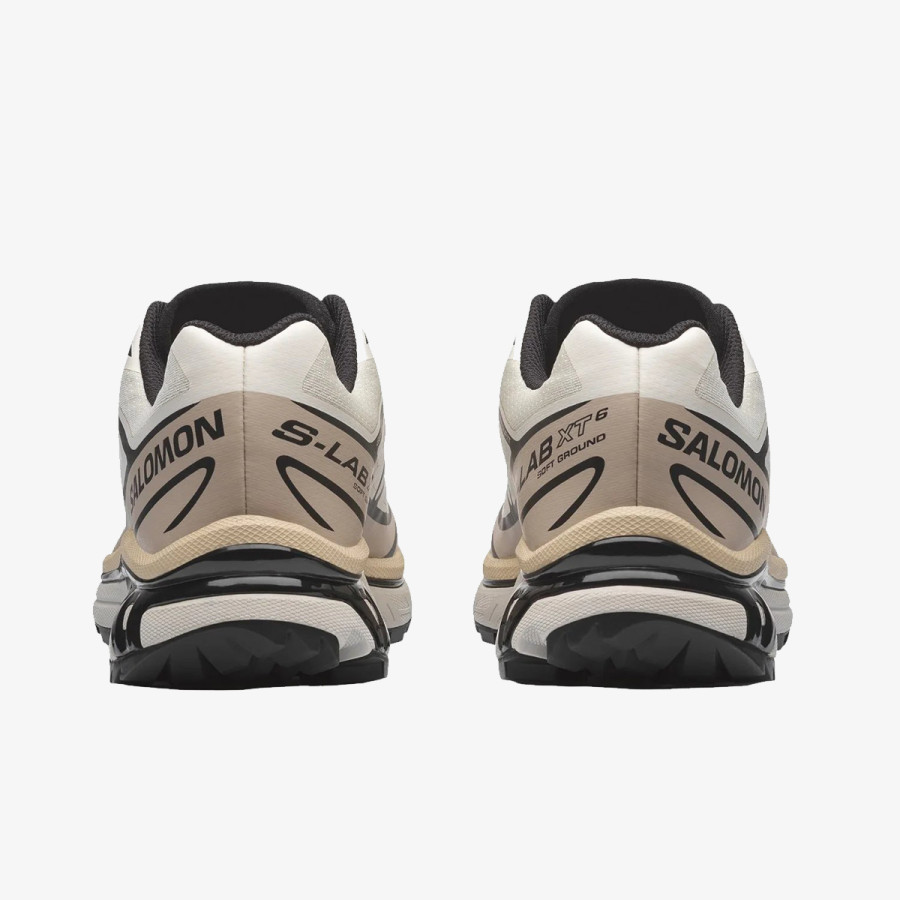 Salomon XT-6 