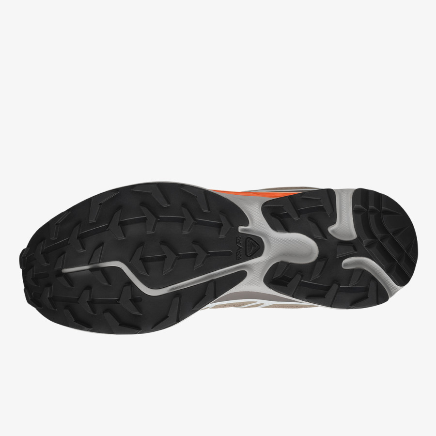 Salomon XT-6 
