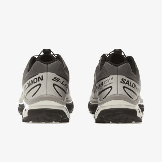 Salomon XT-6 