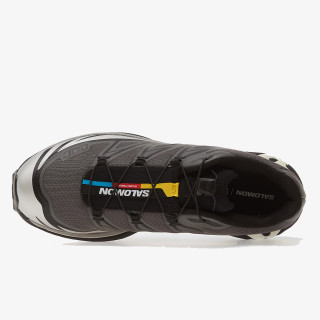 Salomon XT-6 
