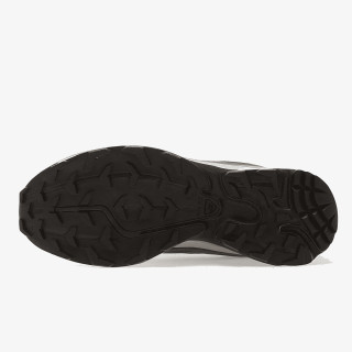 Salomon XT-6 
