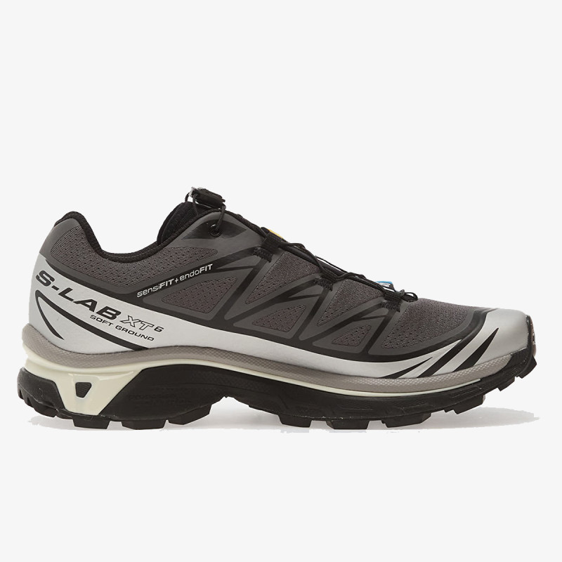 Salomon XT-6 