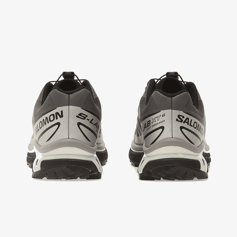 Salomon XT-6 