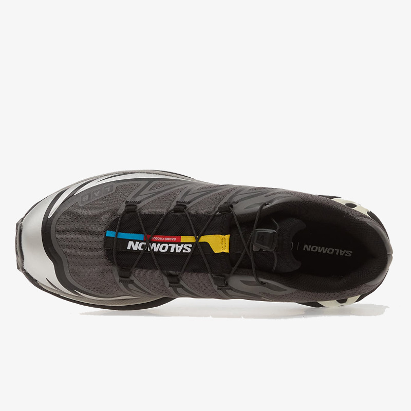 Salomon XT-6 