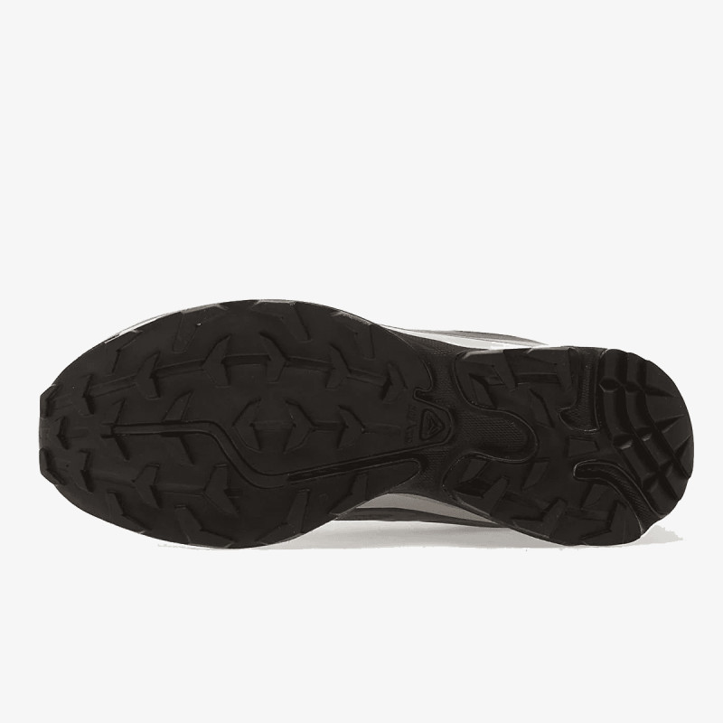 Salomon XT-6 