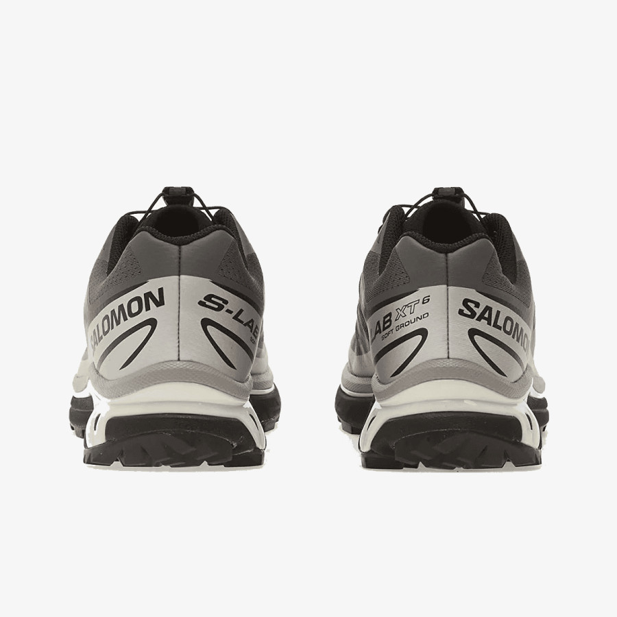 Salomon XT-6 
