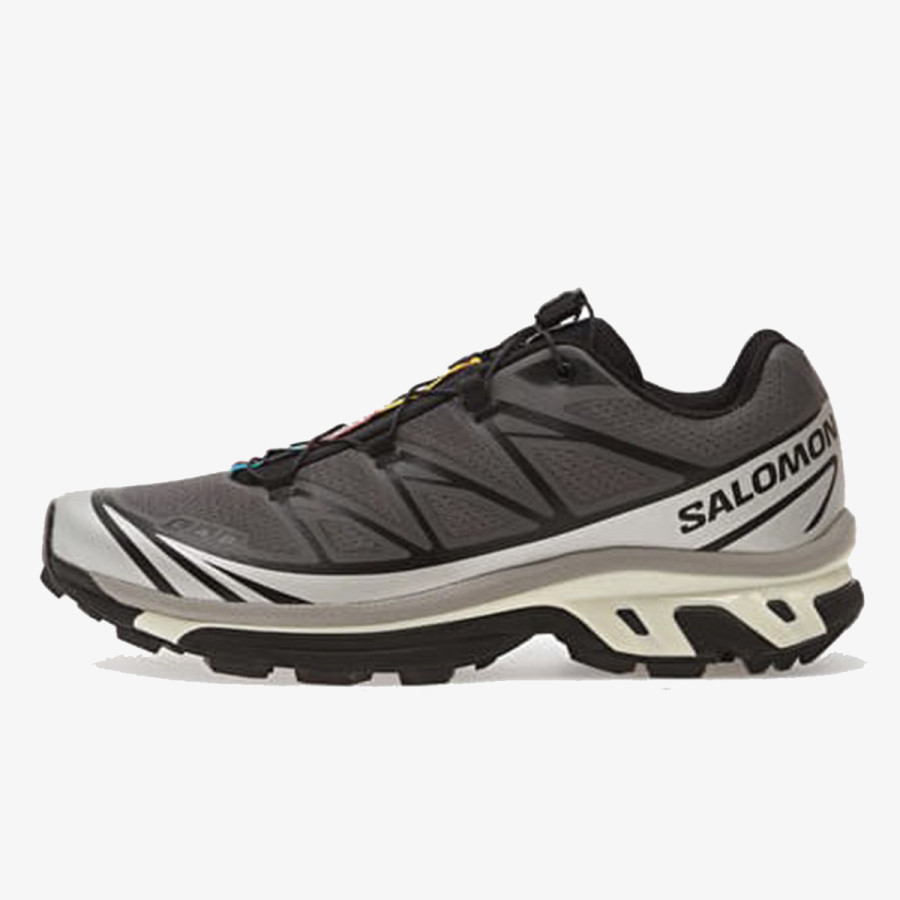 Salomon XT-6 