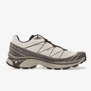 Salomon XT-6 