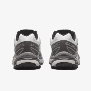 Salomon XT-6 