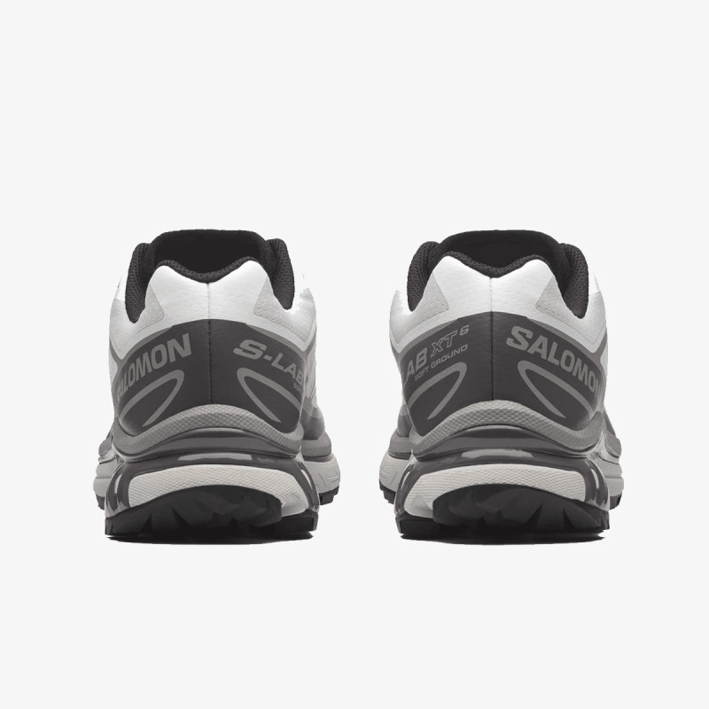 Salomon XT-6 