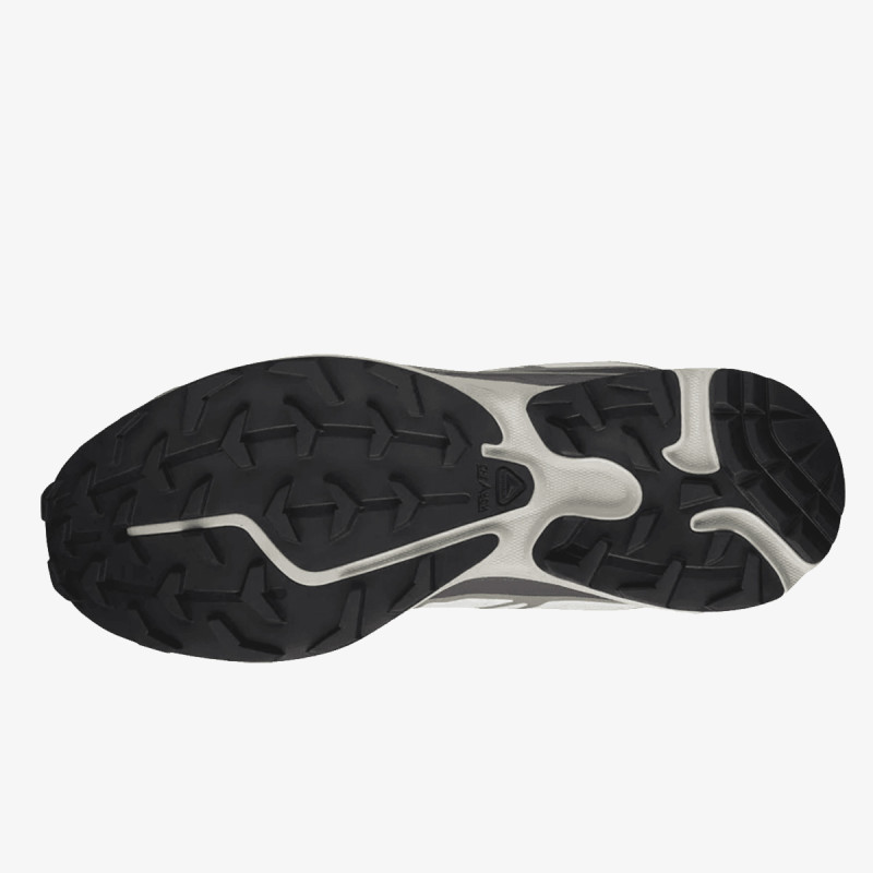 Salomon XT-6 