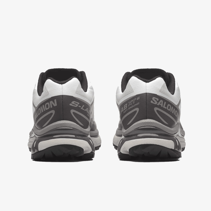 Salomon XT-6 