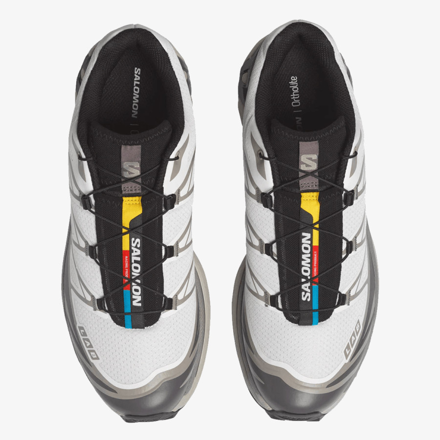 Salomon XT-6 