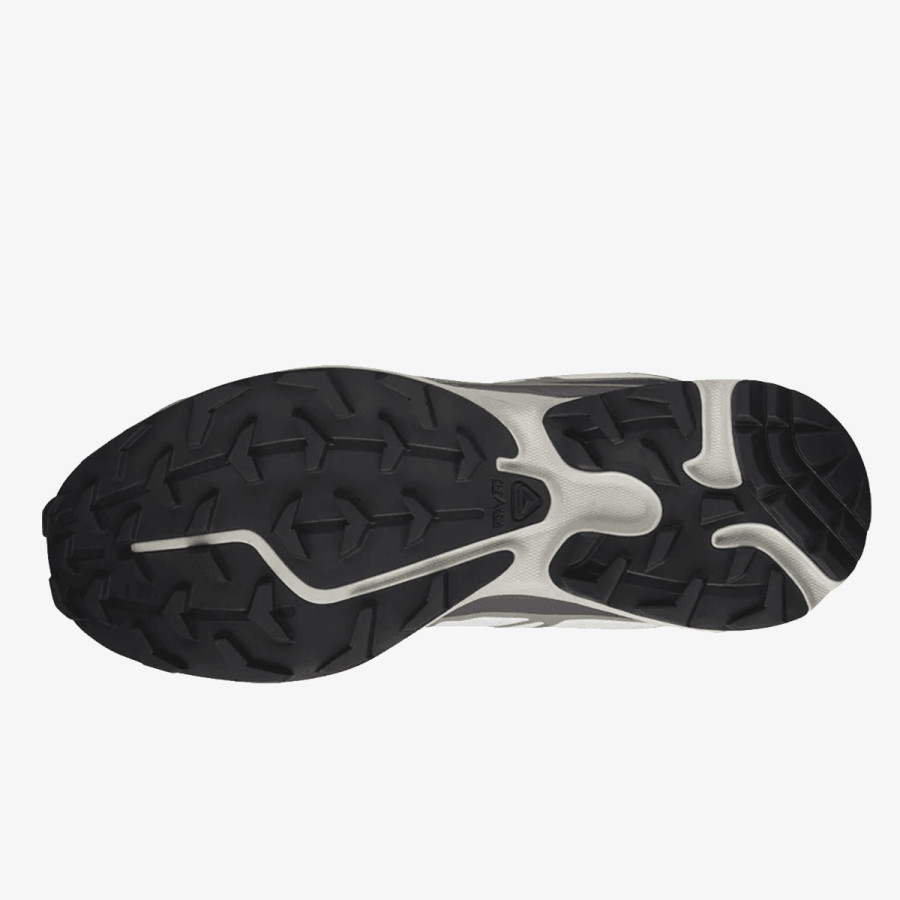 Salomon XT-6 