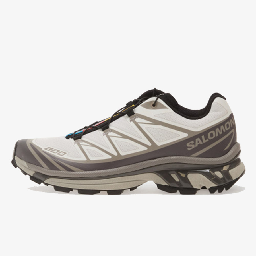 Salomon XT-6 