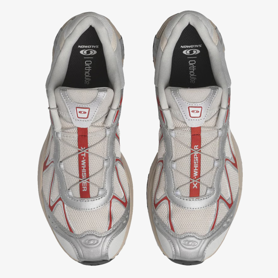 Salomon XT-WHISPER 