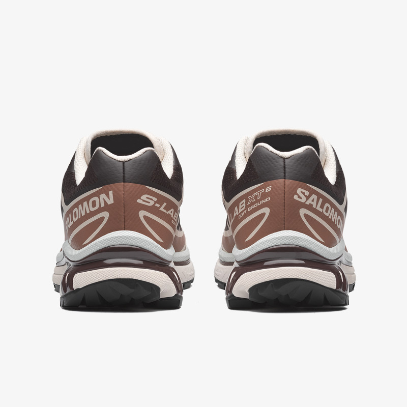 Salomon XT-6 