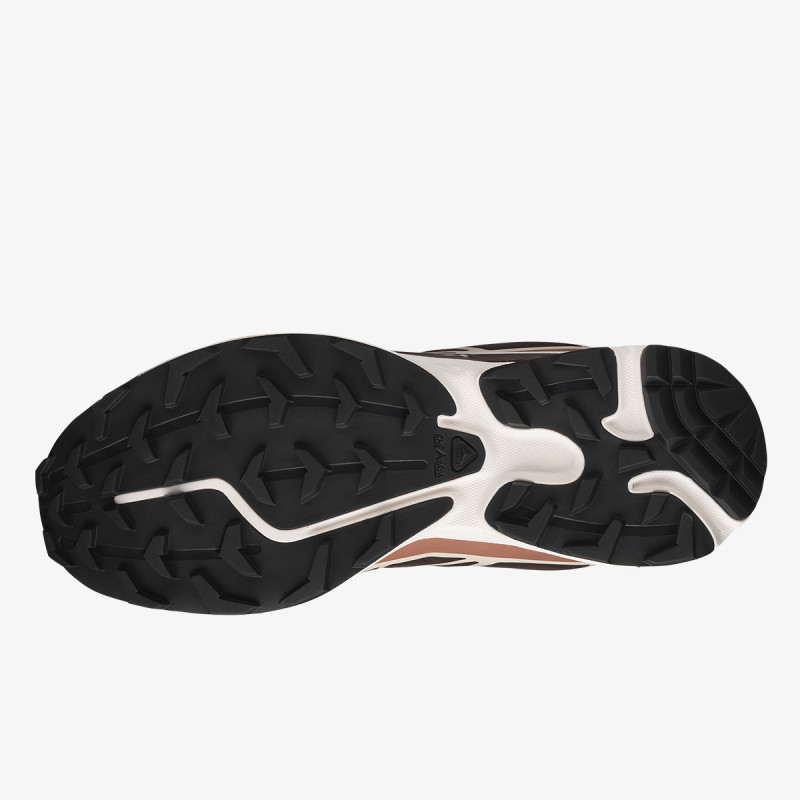 Salomon XT-6 