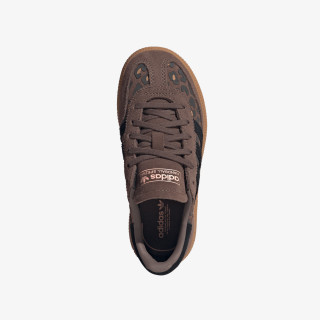 adidas HANDBALL SPEZIAL C 