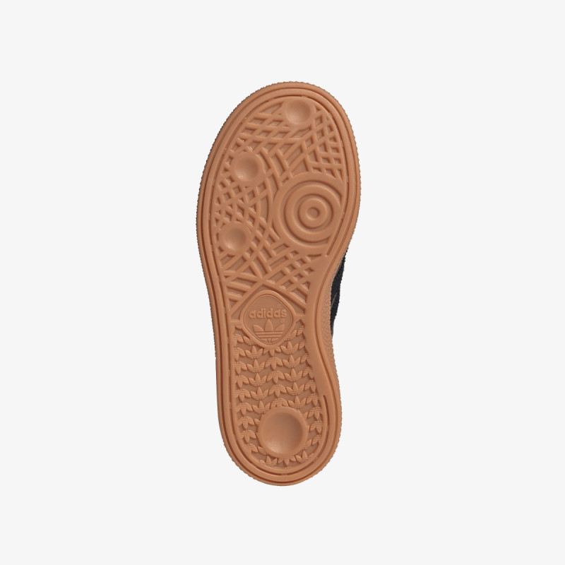 adidas HANDBALL SPEZIAL C 