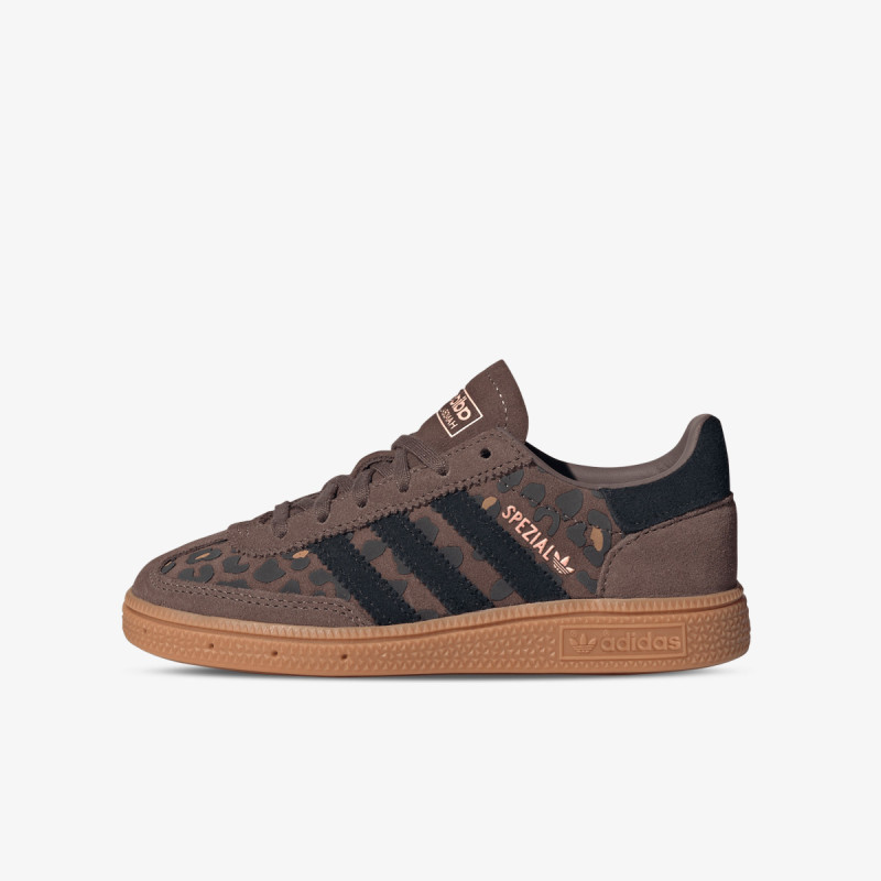 adidas HANDBALL SPEZIAL C 