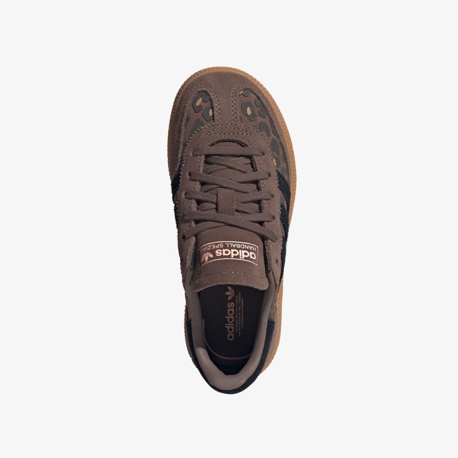 adidas HANDBALL SPEZIAL C 