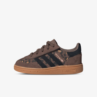 adidas HANDBALL SPEZIAL CF EL I 