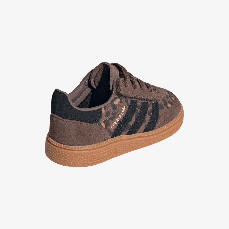 adidas HANDBALL SPEZIAL CF EL I 
