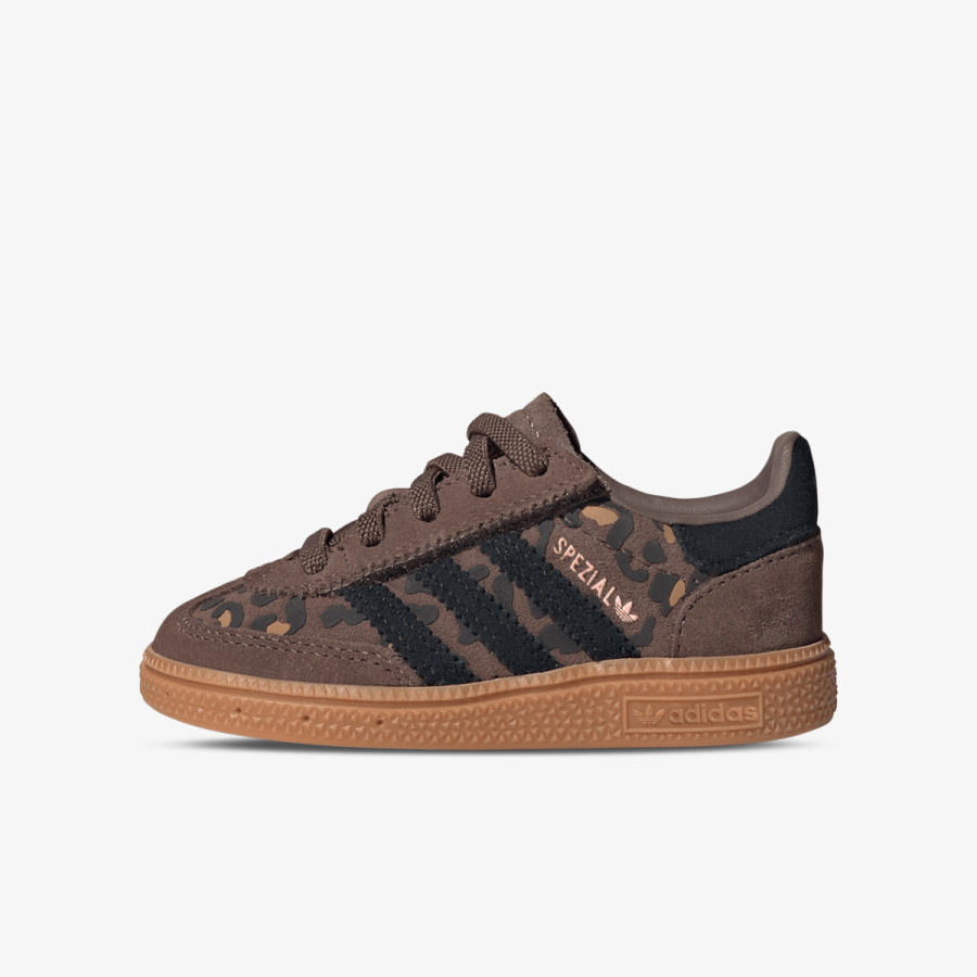 adidas HANDBALL SPEZIAL CF EL I 