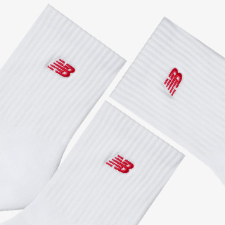New Balance Patch Logo 