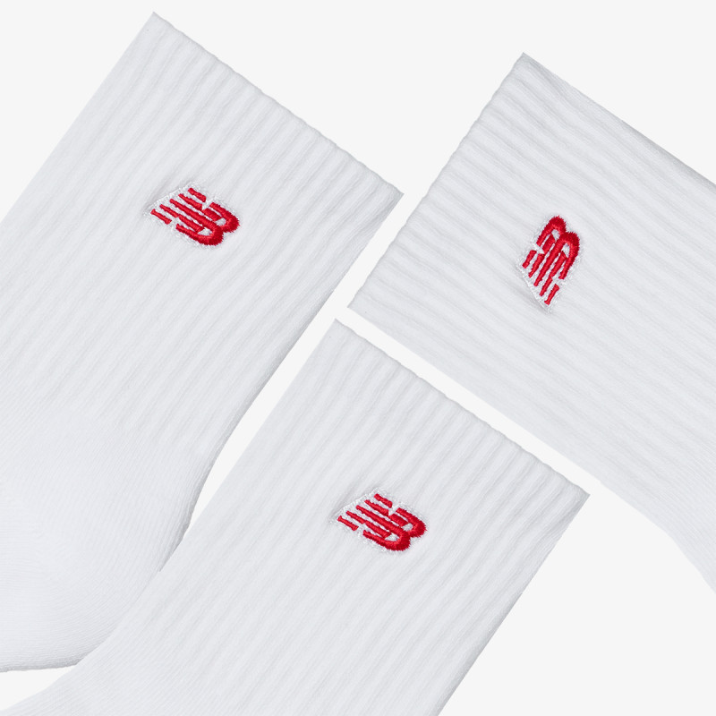 New Balance Patch Logo 