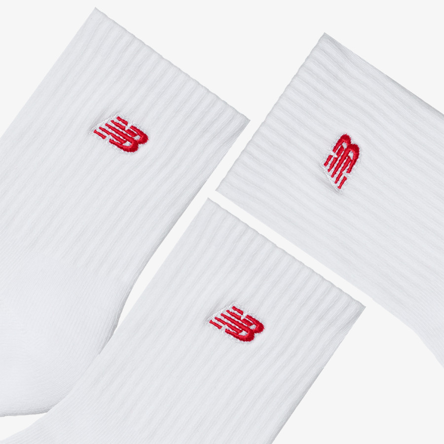 New Balance Patch Logo 