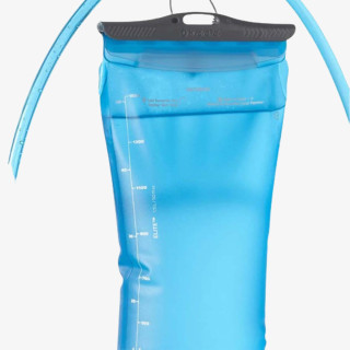 Soft Reservoir 1.5L 