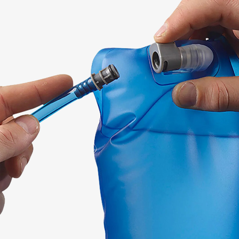 Soft Reservoir 1.5L 