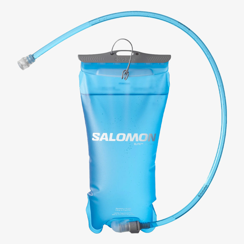 Soft Reservoir 1.5L 