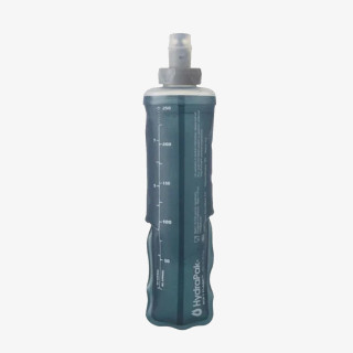Soft Flask 250ml 