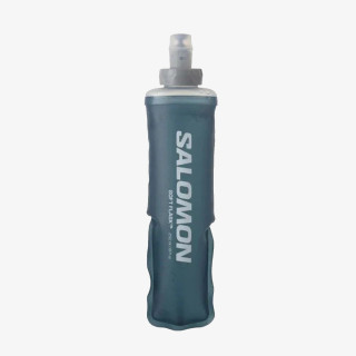 Soft Flask 250ml 